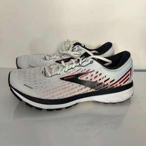 Brooks Ghost 13